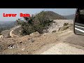 Ajodhya Hills Visiting Ayodhya Pahar Tourist Spot in ...