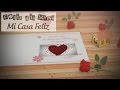 Mi Casa feliz: &quot;Feliz día mamá&quot;