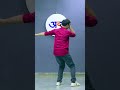 Sidha Liver Se Episode 4 Motepeg Ajitbbp Fulldesi Dance 