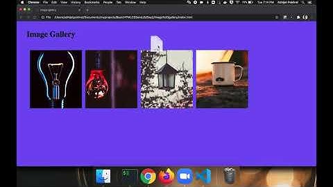 Basic HTML, CSS and JS tutorial CSIT Rupandehi - Nepali - Part 3