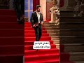 بوراك أوزجيفيت في مصر