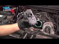 How to Replace Throttle Body Position Sensor 2007-2013 Chevy Silverado Mp3 Song