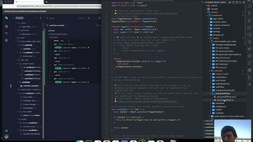 cypress-react-component-test-examples repo overview