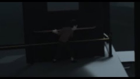 SHOCKWAVE SHENANIGANS | Inside #3