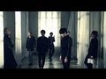 U-KISS / Inside of Me -Short ver.-