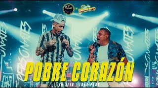 Emilia, Callejero Fino, Big One - En La Intimidad | CROSSOVER #1