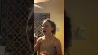 SNEAK PEEK!!👀clips of me  practicing TO BE LOVED❤️#sneakpeek#adele#tobeloved#practice#beautifulsong