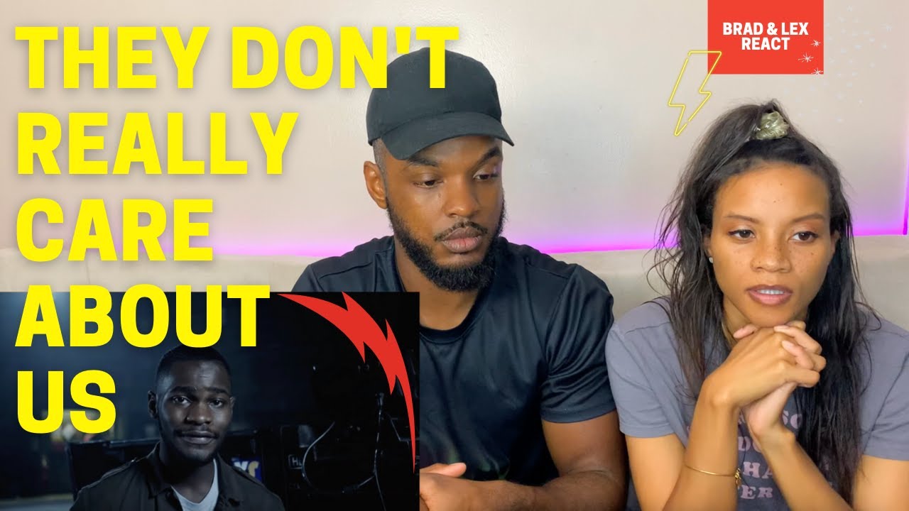 🎵 Dave Question Time Reaction | Rules For Thee Not For Me - YouTube