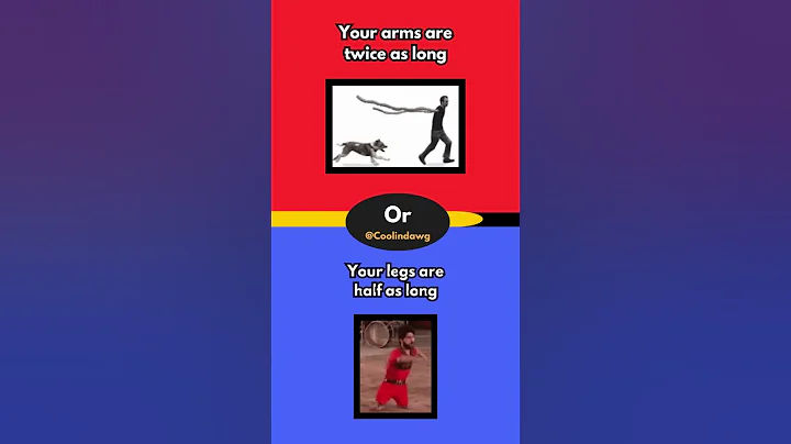 WEIRD Would You Rather Questions That Will Break Your Brain? #shortsviral  #shorts