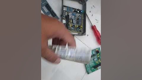 ECU Standalone Racing civic GENIO, ESTILO, FERIO, CIELO. PNP 100%, based Speeduino