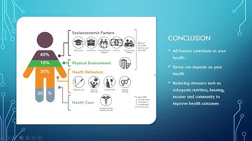final project health informatics