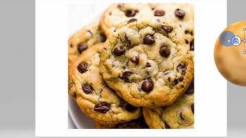 Microsoft Paint 3D Tutorial