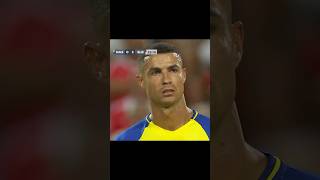 Goncalo Ramos Goal Makes Ronaldo Tear Up.