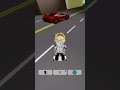 لمبراقني لايك اشتراك Roblox اشتراك شايق تفاعلو روبلوكس جيش شايق لايك لمبراقني لايك اشتراك Roblox اشتراك شايق تفاعلو روبلوكس جيش شايق لايك