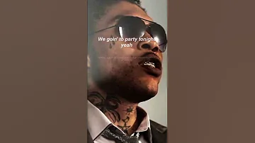 Vybz Kartel Watch Over Us Lyrics