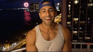 Official Doseoffousey Merch Store