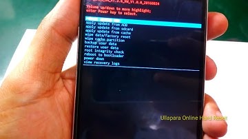 Micromax Canvas 6 E485 Hard Reset,All Lock Unlocking Easy Solutions
