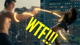 Justice League/movie DOWNLOAD MEGA liga de la justicia descarga MEGA Justice League/movie DOWNLOAD MEGA liga de la justicia descarga MEGA