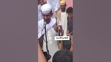 جديد الفنان بله ود الاشبة ياطبيب قلبي الجريح 2025 