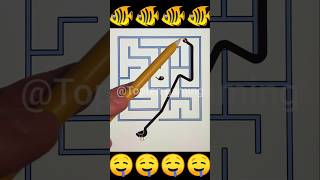 Best Mobile Games Android ios, CoolGame EverPlayer#shorts#funny #viralshort