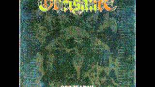 Obeisance - 666 War!!!