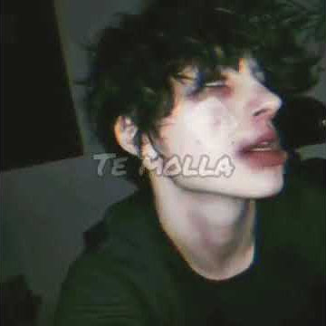 Te Molla status wa 🍎