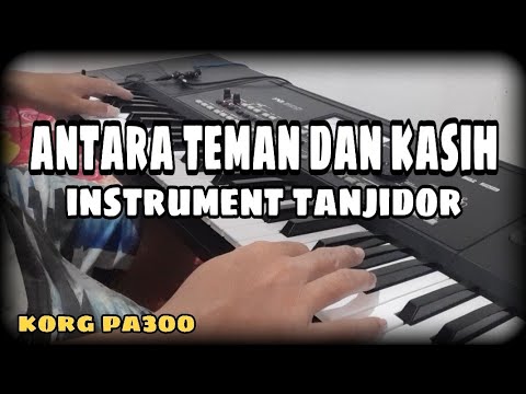 CEK SOUND TARLING LIMANG TAUN SUPER CLARITY - OM SPN