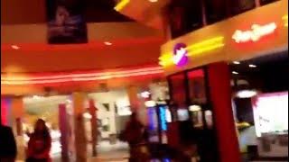 Regal cinemas parkway plaza arcade tour 2015