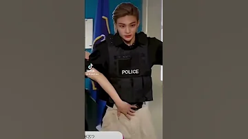 STRAY KIDS Felix Ur Hand Hyunlix Hyunjin Felix Skz Kpop Shorts Hyunlixmoment 