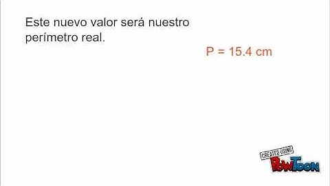 Propagacion de error