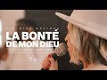 LA BONTÉ DE MON DIEU (Bethel Music) | Émilie Charette & Carl-Handy Corvil | Victoire Musique LIVE