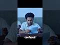 #cine #movie #film #shortvideo How poor students can bounce back