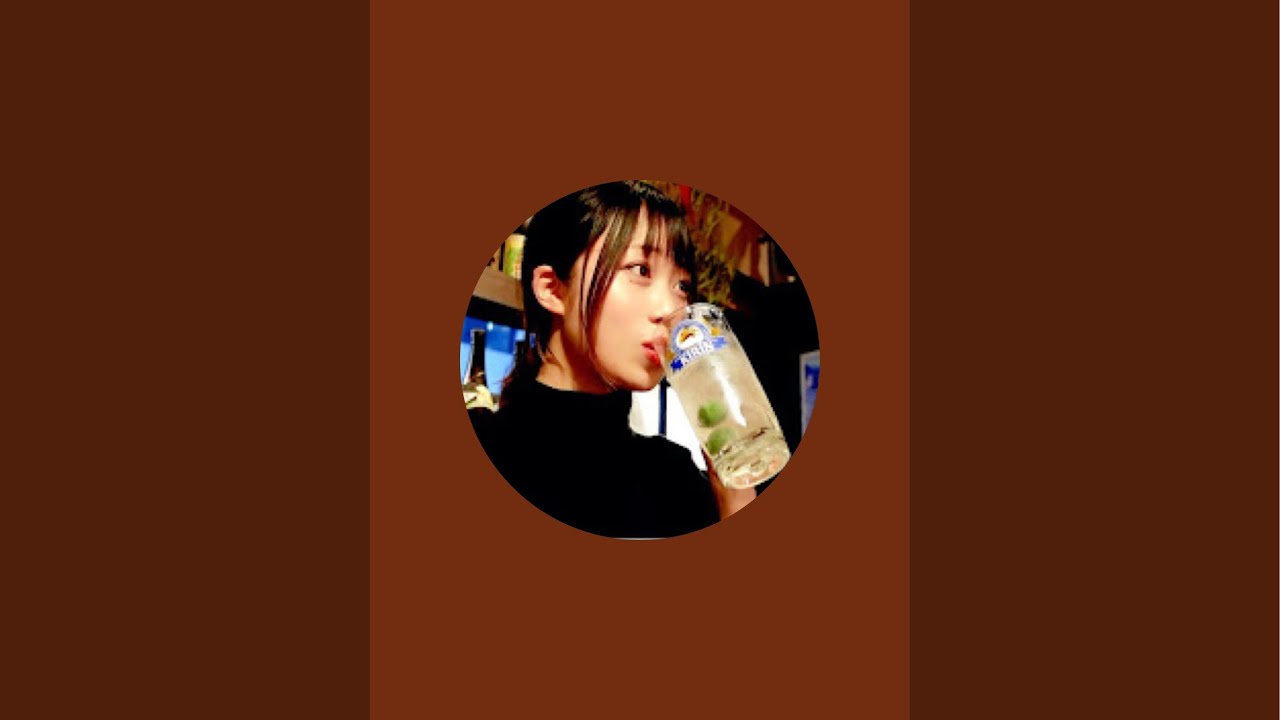 ③食べたいもの全部食べる夜。チーズと油そばで優勝晩酌🍺【生配信】