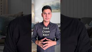 Why Gold Will Fall Even More in 2025 ?