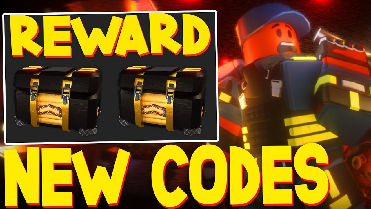 Tower Defense Simulator Codes for some Free Rewards