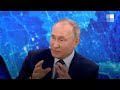 COVID-жалоба из Качканара дошла до Путина