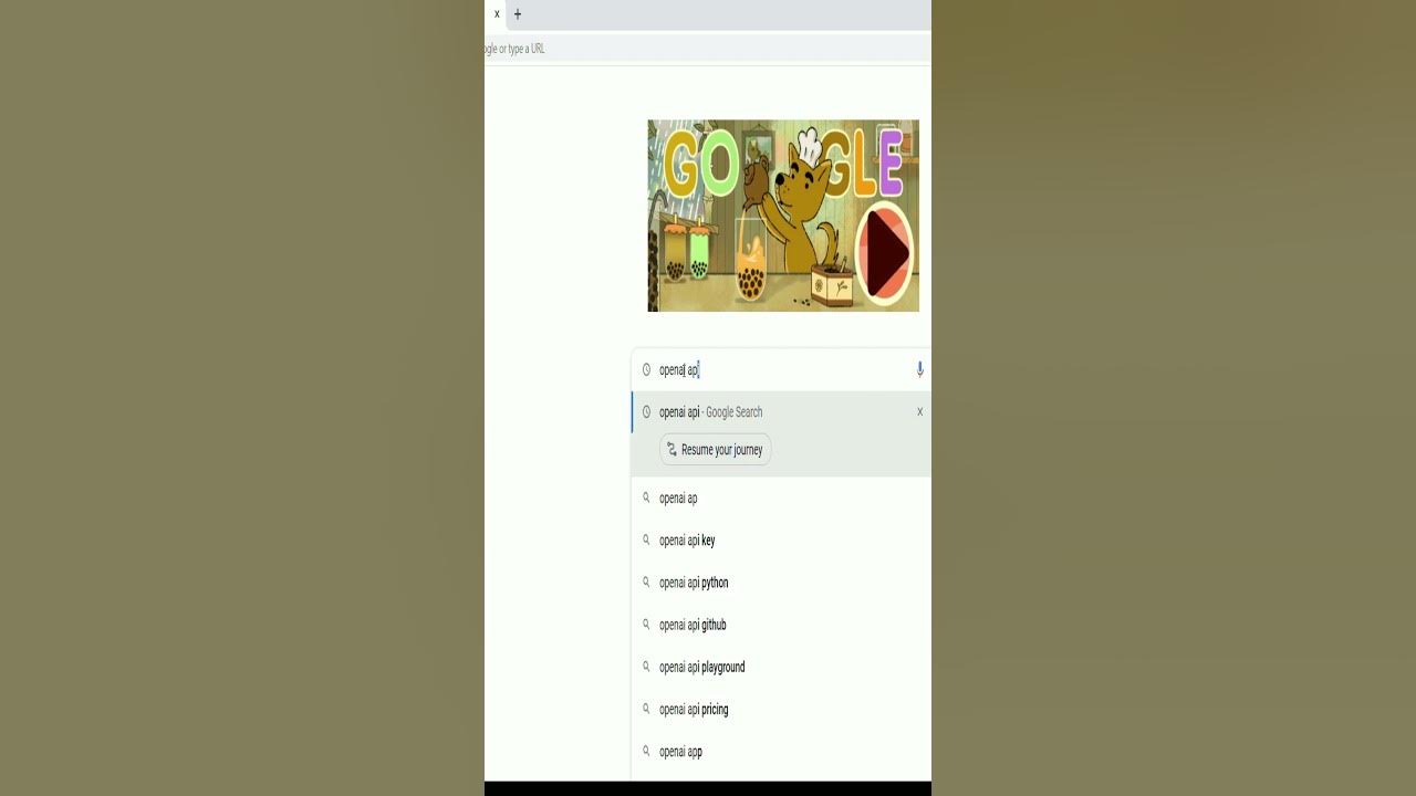 chat-gpt-too-many-redirects-error-how-to-fix-it-openai-community