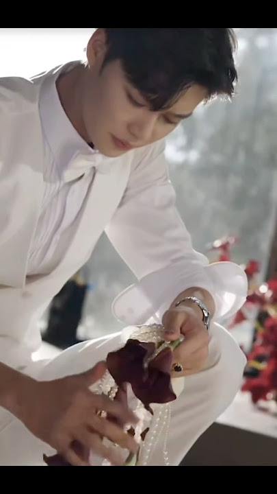 We cant be together #ffshorts #cdrama #aktorchina #chinesedrama #kechun #cdramarecommende #couple