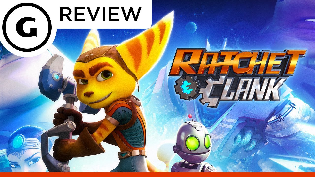 Кланк ps4. Sony Ratchet Clank ps4. Ratchet and Clank 4. Ratchet & Clank ps4. Ratchet and Clank ps4 русская версия.