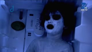 Fear Files | Hindi Serial | Horror Show | Zee TV Serial | Full Episode - 248 Fear Files | Hindi Serial | Horror Show | Zee TV Serial | Full Episode - 248