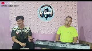 Sekeping Luka Megizet  Cover Suliyanto