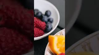Самый лучший продукт для почек