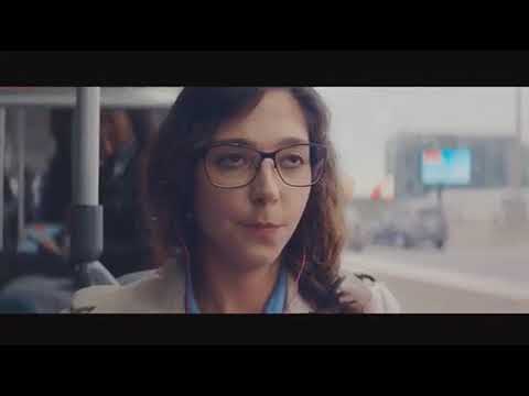 Nickelodeon Commercial Break December 29 2017