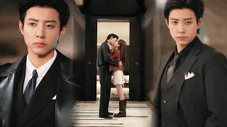 مليونير بارد اتجوز زعيمة مافيا بتكرهه لكنه وقع فحبها وبقى مهووس بيها وبيعمل المستحيل عشان تفضل جمبه