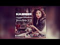 Hammer - House Session Autumn Winter 2020