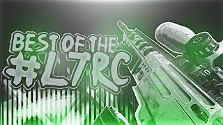 L7: Best Killcams from the L7 Recruitment Challenge!