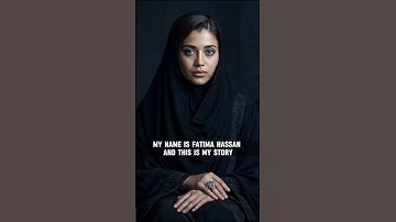 Ex Muslim Testimony: Islam to Jesus