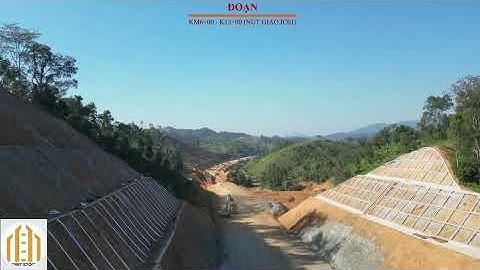 Gói thầu EC04, Dự án cao tốc Hữu Nghị - Chi Lăng (ngày 23/11/2025)