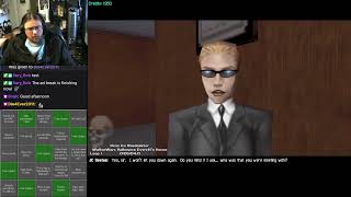 The Daily Walton ~ Episode 173 ~ 11 loops