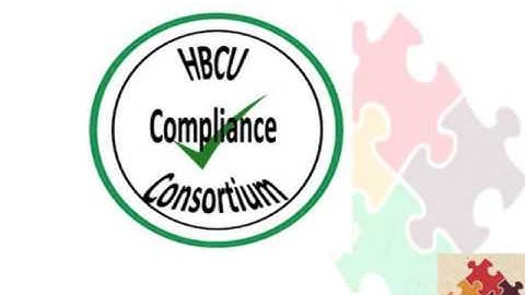 Safe Start Strategies Promo Movie